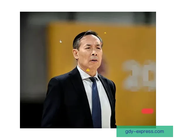 许利民谈未来执教去向：听从领导安排